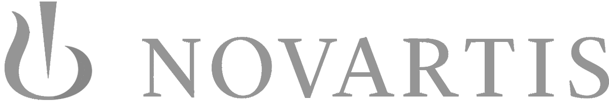 Novartis